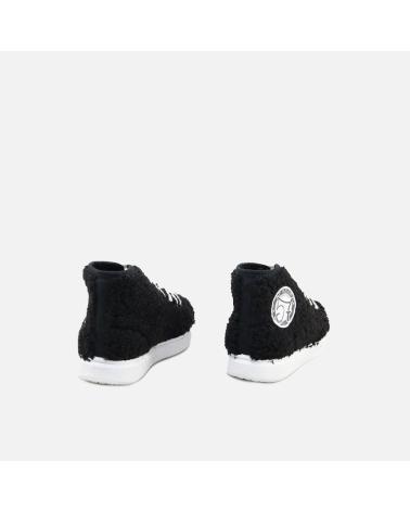 ELI BOTA URBAN57 TEDDY 1957 NEGRO