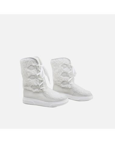 ELI BOTAS COZY WHITE SIBARITAS 1957 BLANCO