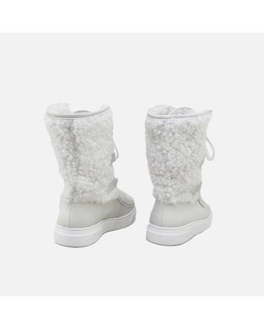 ELI BOTAS COZY WHITE SIBARITAS 1957 BLANCO