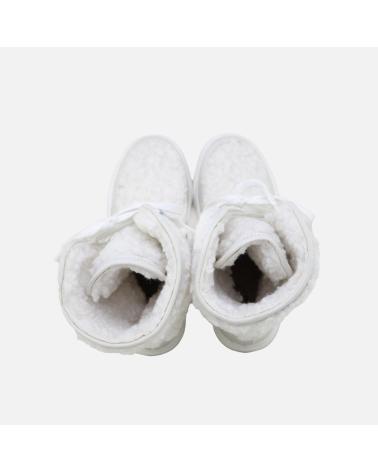 ELI BOTAS COZY WHITE SIBARITAS 1957 BLANCO