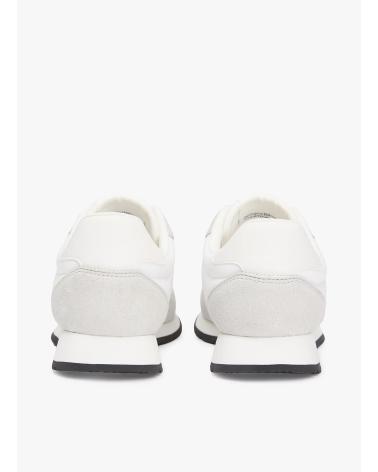 TOMMY HILFIGER TJM CLASSIC RUNNER BLANCO