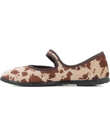 MACARENA RANIA19 BEIGE