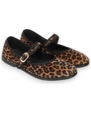 MACARENA RANIA19 LEOPARDO