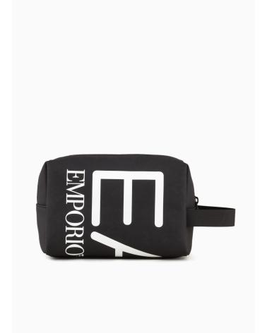 EMPORIO ARMANI 245076 NEGRO