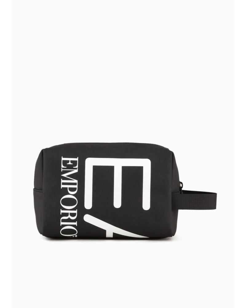 EMPORIO ARMANI 245076 NEGRO