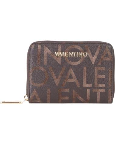 VALENTINO BAGS VPS9IS137 NEGRO
