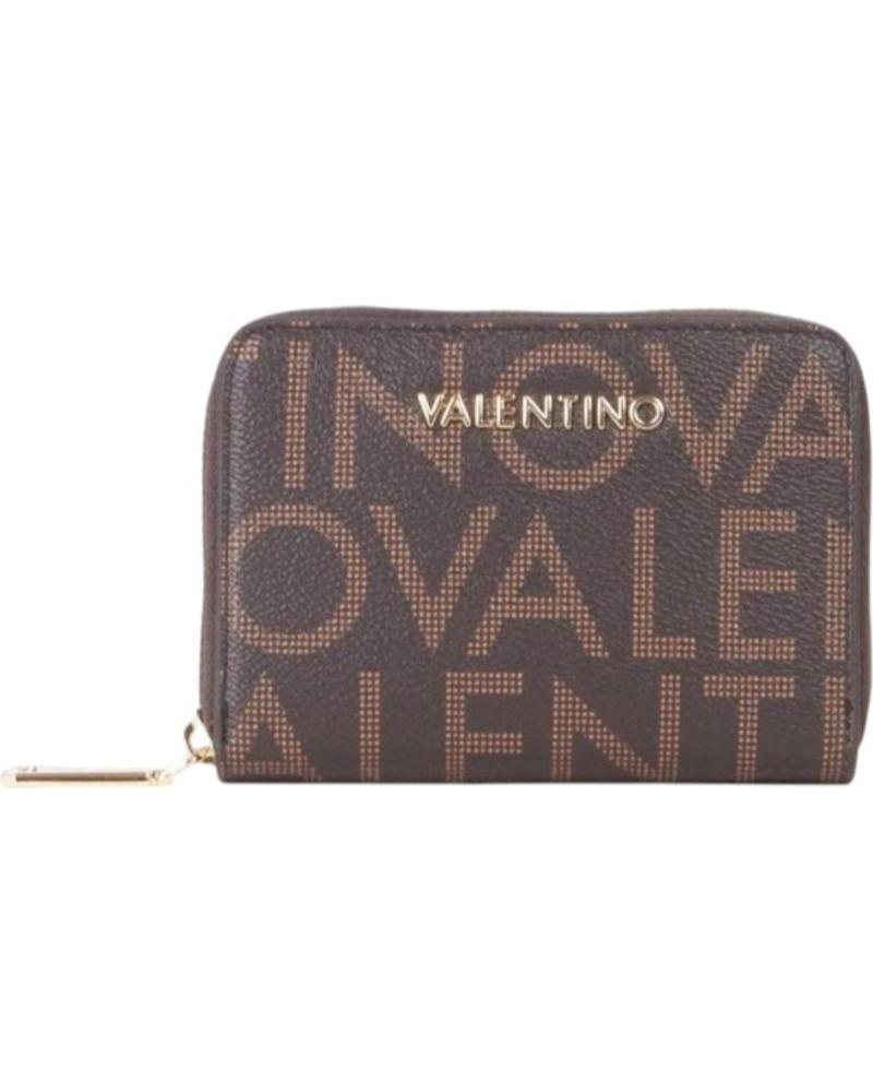 VALENTINO BAGS VPS9IS137 NEGRO