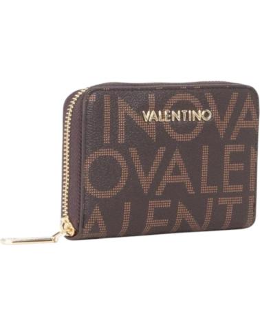 VALENTINO BAGS VPS9IS137 NEGRO