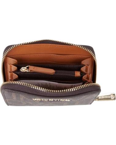 VALENTINO BAGS VPS9IS137 NEGRO