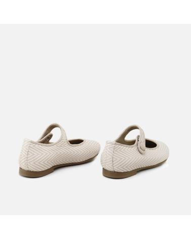 ELI MERCEDITAS PAPANATAS K2 1957 NATURAL