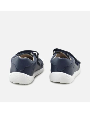 ELI DEPORTIVOS MARINO BASIC 1957 AZUL