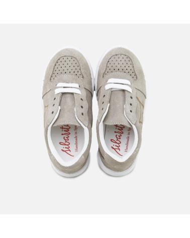 ELI DEPORTIVOS 57 MULTIPIEZAS PIEDRA 1957 NATURAL