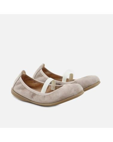 ELI BAILARINAS ANTE TERRACOTA BASIC 1957 NATURAL