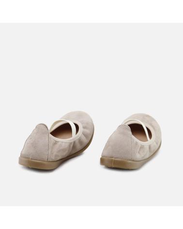 ELI BAILARINAS ANTE TERRACOTA BASIC 1957 NATURAL