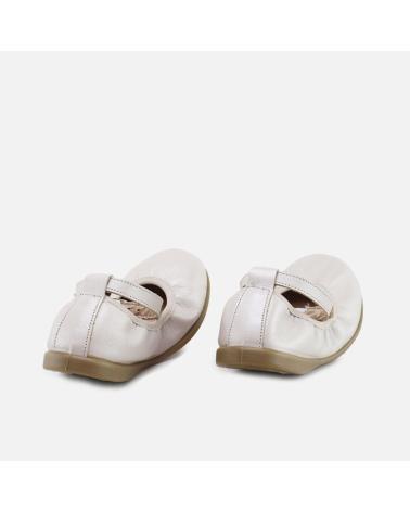 ELI BAILARINAS LUME CIPRIA BASIC 1957 NATURAL