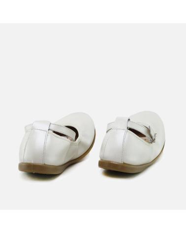 ELI BAILARINAS LUME ICE BASIC 1957 NATURAL