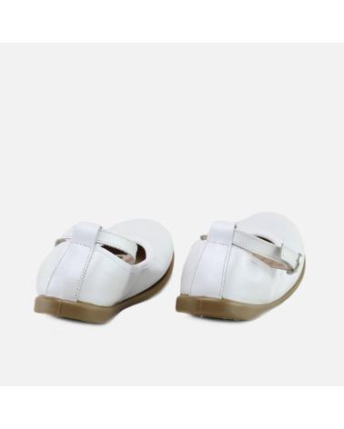 ELI BAILARINAS LUME BIANCO BASIC 1957 BLANCO