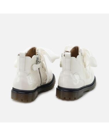 ELI BOTA ONDAS CHAROL BEACH SIBARITAS 1957 NATURAL