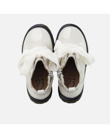 ELI BOTA ONDAS CHAROL BEACH SIBARITAS 1957 NATURAL