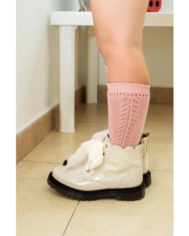 ELI BOTA ONDAS CHAROL BEACH SIBARITAS 1957 NATURAL