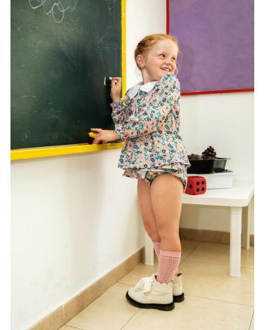 ELI BOTA ONDAS CHAROL BEACH SIBARITAS 1957 NATURAL