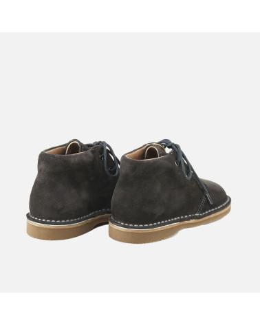 ELI BOTA SAFARI SIBARITAS 1957 GRIS