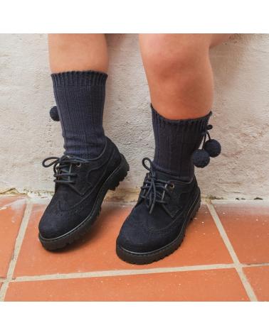 ELI BLUCHER SERRAJE MARINO SIBARITAS 1957 AZUL