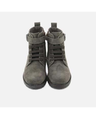 ELI BOTA SERRAJE RATA WATERPROOF 1957 VERDE