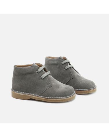 ELI BOTA SAFARI SIBARITAS 1957 GRIS