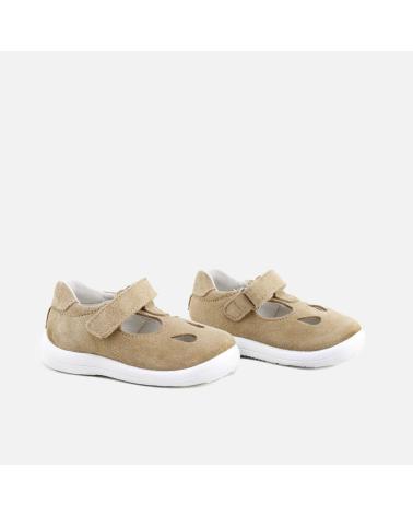 ELI PEPITOS PERFORADOS SERRAJE CUCADA 1957 TOPO