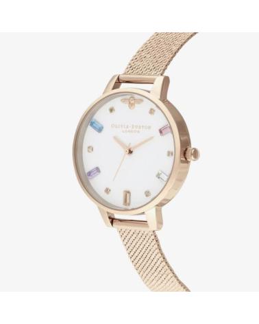 OLIVIA BURTON OB16RB15 ROSA