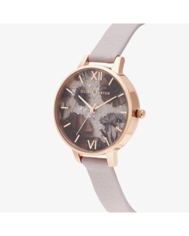 OLIVIA BURTON OB16SP15 ROSA