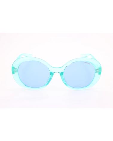 POLAROID PLD-6054-F-S-TCF