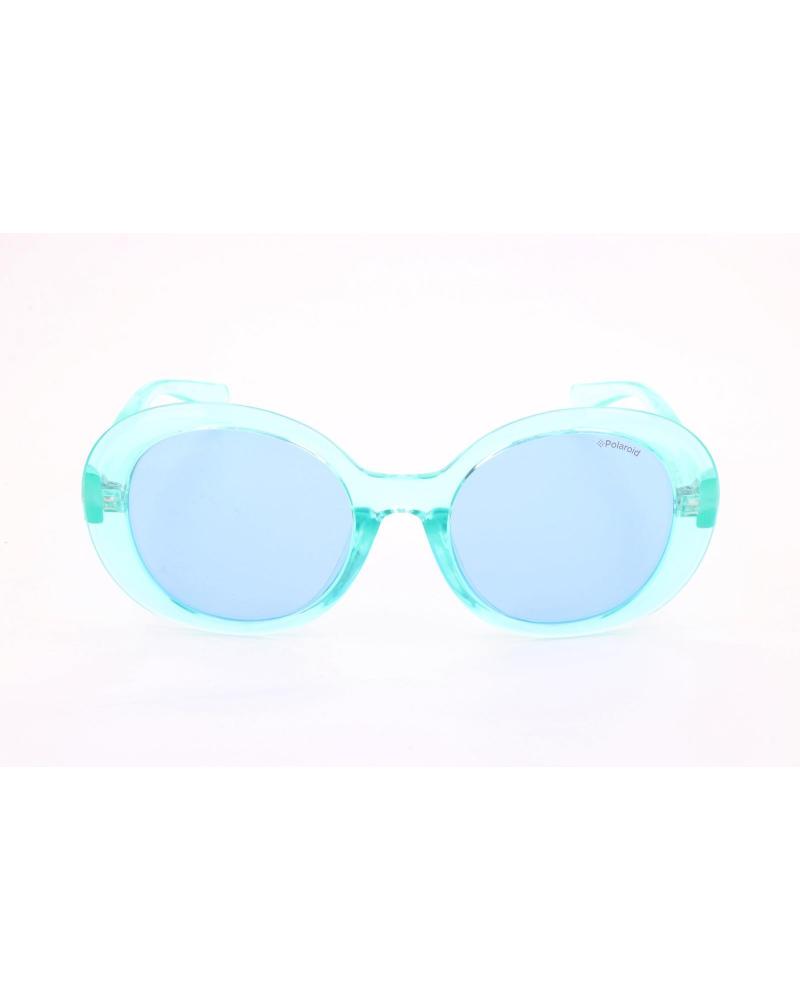 POLAROID PLD-6054-F-S-TCF