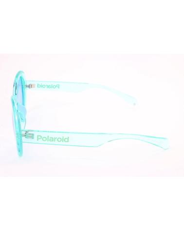 POLAROID PLD-6054-F-S-TCF