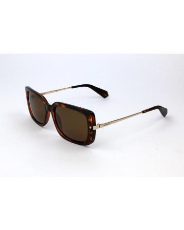 POLAROID PLD4075-S-86