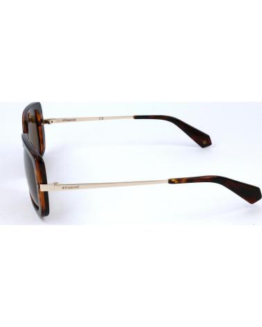 POLAROID PLD4075-S-86