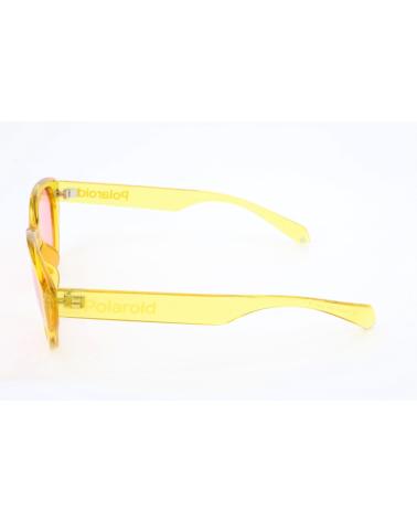 POLAROID PLD6051-G-S-40G