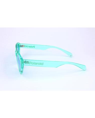 POLAROID PLD6051-G-S-TCF