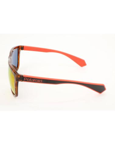 POLAROID PLD6062-F-S-86