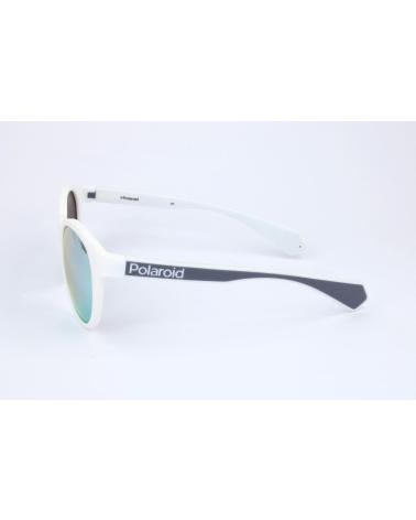 POLAROID PLD6063-G-S-VK6