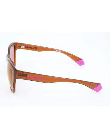 POLAROID PLD6077-F-S-09Q