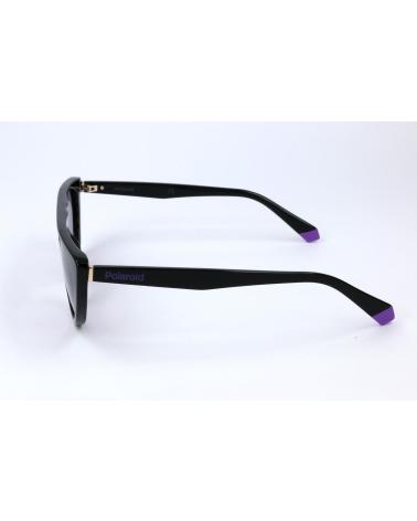 POLAROID PLD6108-S-HK8