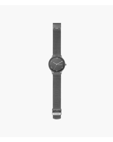 SKAGEN SKW6624 GRIS