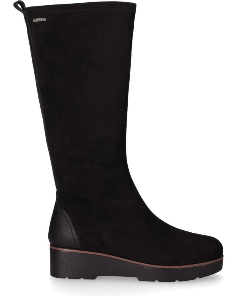 CHIKA10 RE PINO 02 NEGRO-BLACK