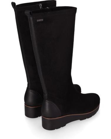 CHIKA10 RE PINO 02 NEGRO-BLACK