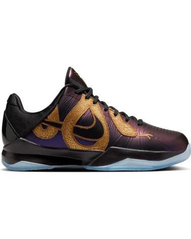 NIKE SAPATILHAS ZOOM KOBE V PROTRO 'YEAR OF THE MAMBA' GS 1