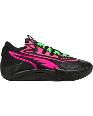 PUMA SCOOT ZEROS 2 VN SCARPE DA GINNASTICA 1