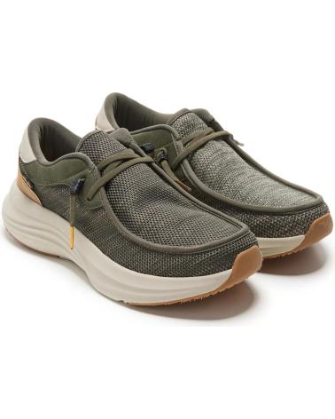 LOIS JEANS WALLABI CACHI KAKI