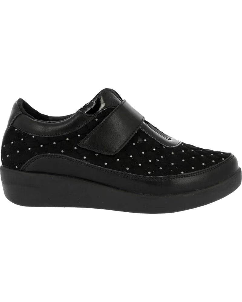 Accueil-D`CUTILLAS-DOCTOR-CUTILLAS-38610-NEGRO-VARIOS-COLORES